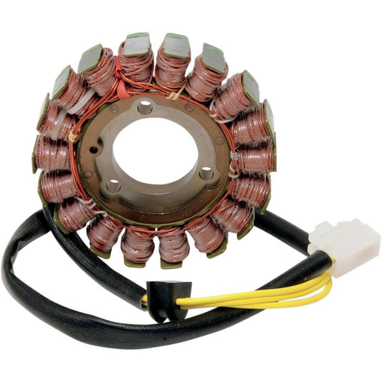 RICKS ELECTRIC OE STYLE STATOR