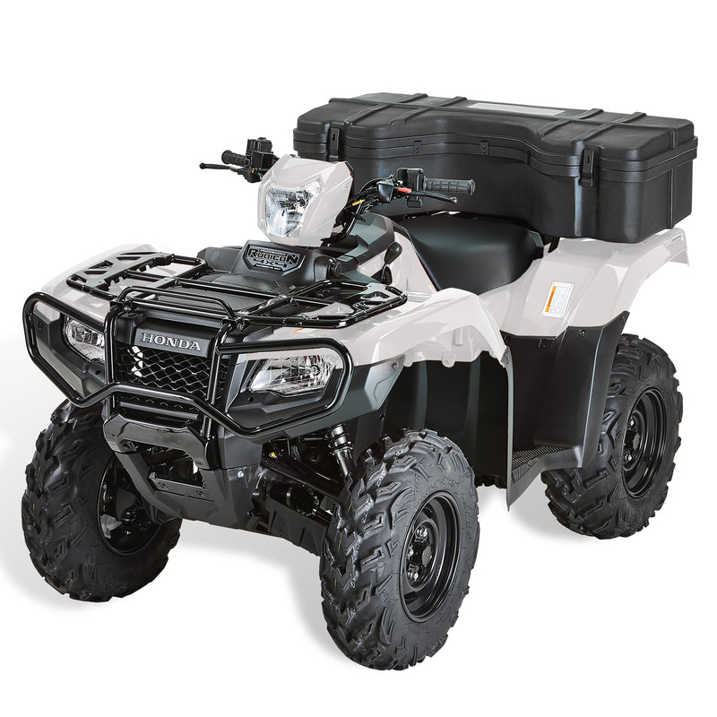 Load image into Gallery viewer, ATV LARGE CARGO BOX R000004-20056T image 6
