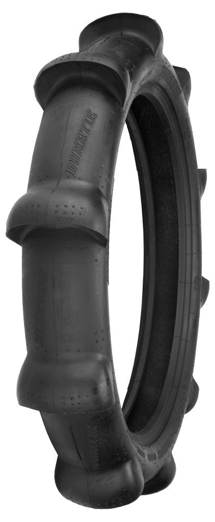 Load image into Gallery viewer, TIRE DUNATIK 10 PADDLE REAR 110/90-19 62M BIAS TT DN1109019-10 image 5
