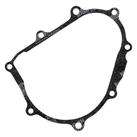 VERTEX,IGNITION COVER GASKET