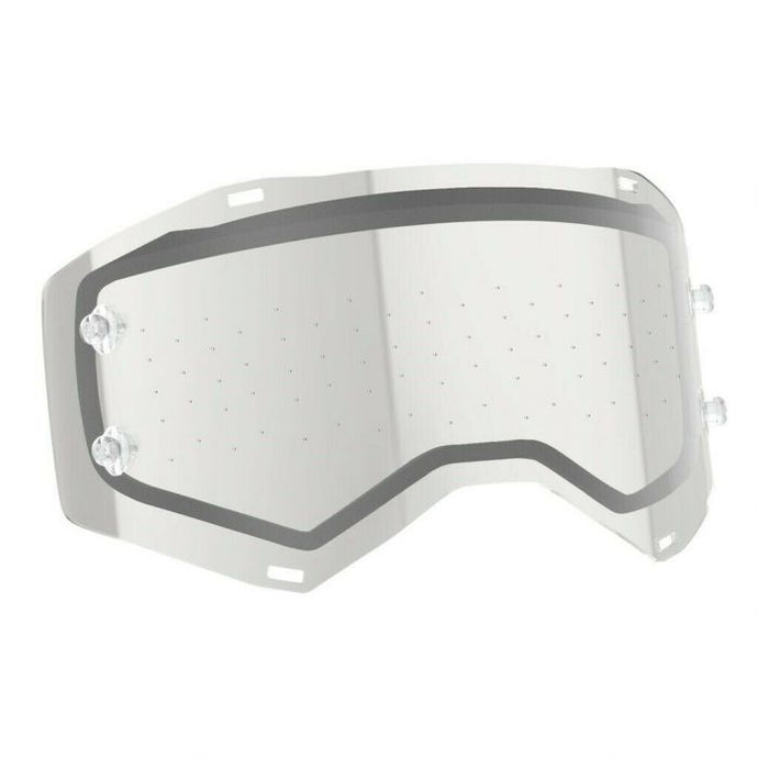 SCOTT PROSPECT/FURY MX DUAL LENS ANTI-STK WKS 