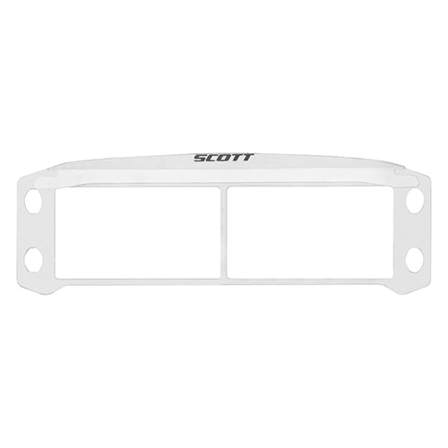 SCOTT GRID PROSPECT/FURY PAK-3ONE SIZE