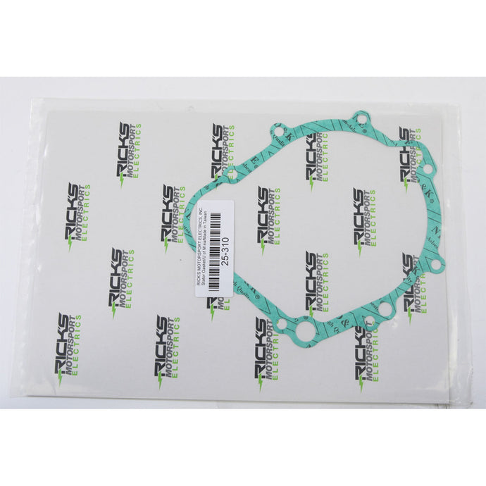RICK'S ELECTRIC STATOR GASKET