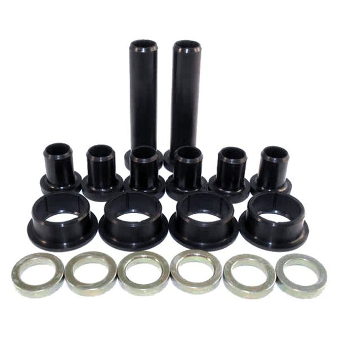 POLARIS ATV REAR SWING ARMBUSHING