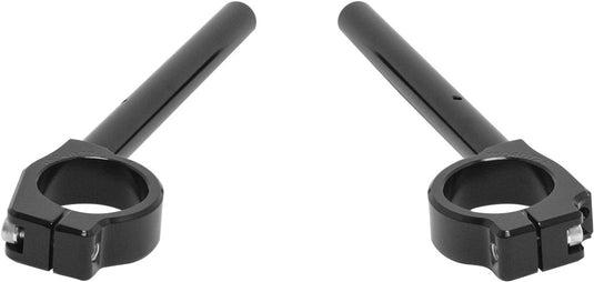 REPLACEMENT HANDLEBARS TS04138-KB image 1