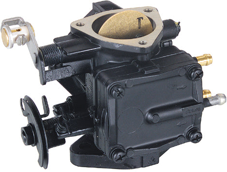 JET SKI 34MM CARB BN34-28-8010 image 1