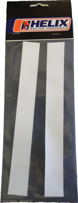 PTFE EXHAUST SEALING TAPE 2/PK 402-1800 image 1