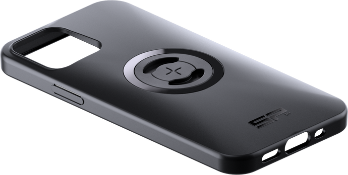 PHONE CASE SPC+ APPLE IPHONE 12 PRO/12 52633 image 1
