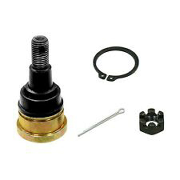 BRONCO TIE ROD END KIT