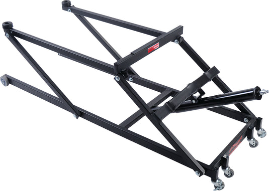 WORK STAND WOR-1007BLT image 1