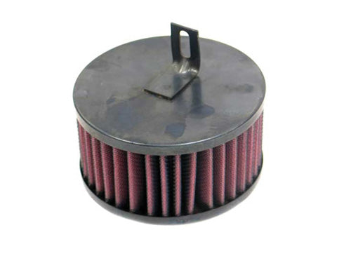 K&N AIR FILTER HONDA