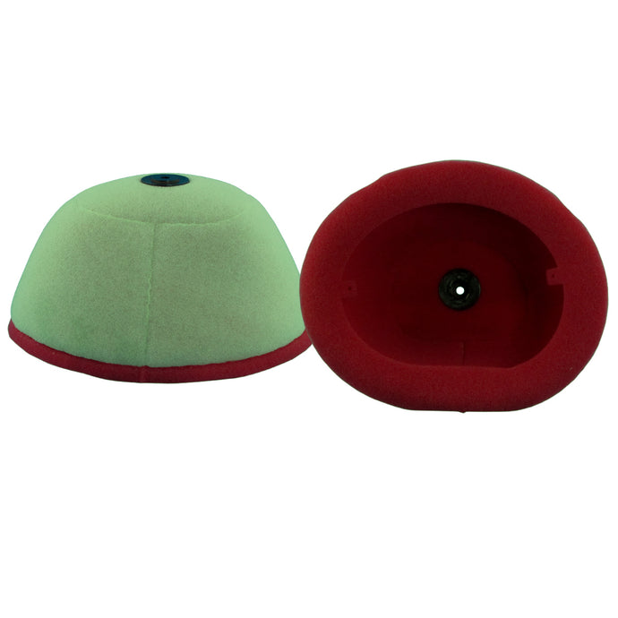 SUPER FLO RPLC FILTER FRF12050 image 1