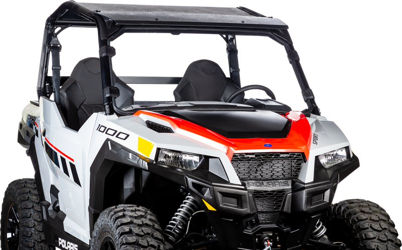 Load image into Gallery viewer, FULL WINDSHIELD 459-2020 image 5
