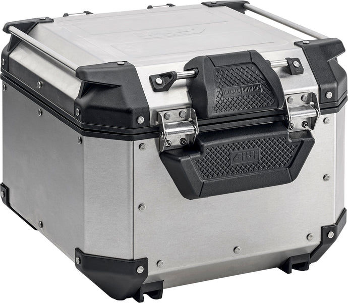 BACKREST PAD OUTBACK E173 image 1