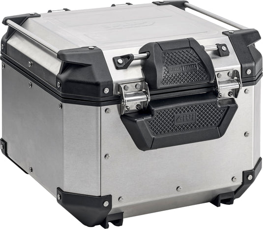 BACKREST PAD OUTBACK E173 image 1