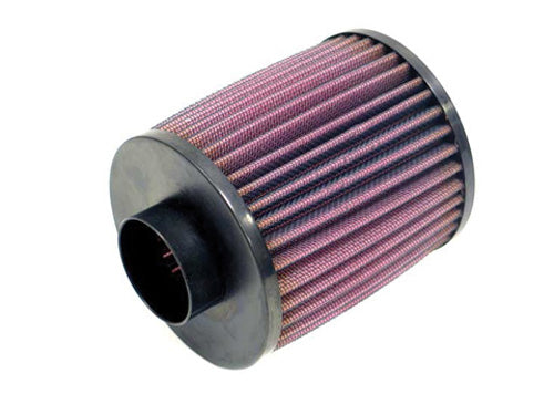 K&N AIR FILTER HONDA