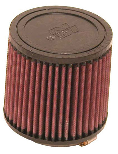 K&N AIR FILTER HONDA