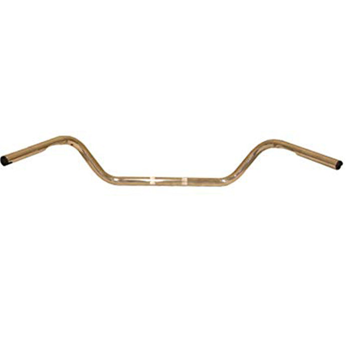 HANDLE BAR 1