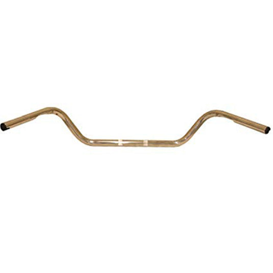 HANDLE BAR 1