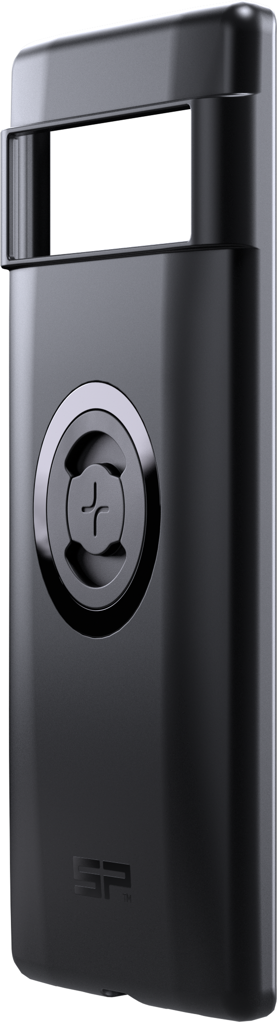 Load image into Gallery viewer, PHONE CASE SPC+ GOOGLE PIXEL 7 PRO 52660 image 4
