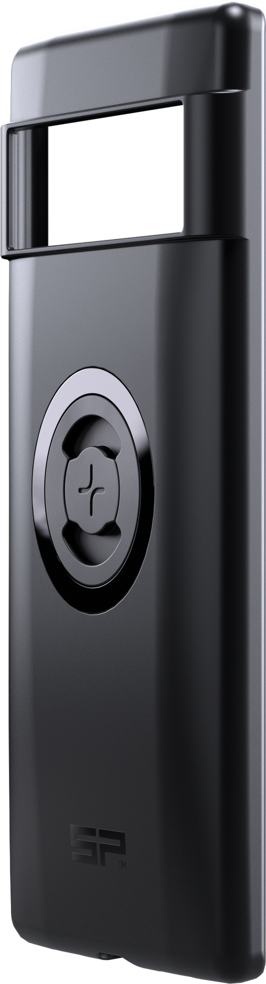 PHONE CASE SPC+ GOOGLE PIXEL 7 PRO 52660 image 4