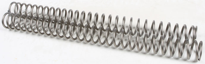 FORK SPRING 0.34KG FRSP 384234 image 1