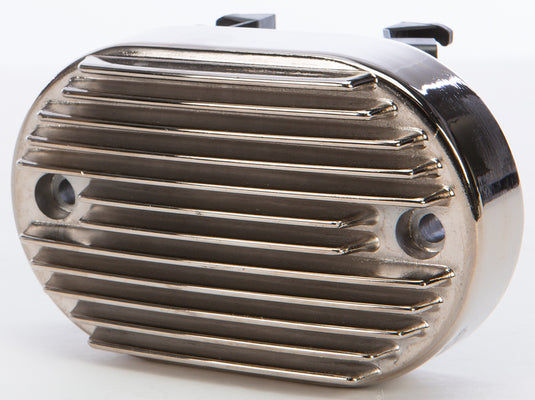 REGULATOR CHR SOFTAIL `08-10 OEM 74540-08 H4008C image 1