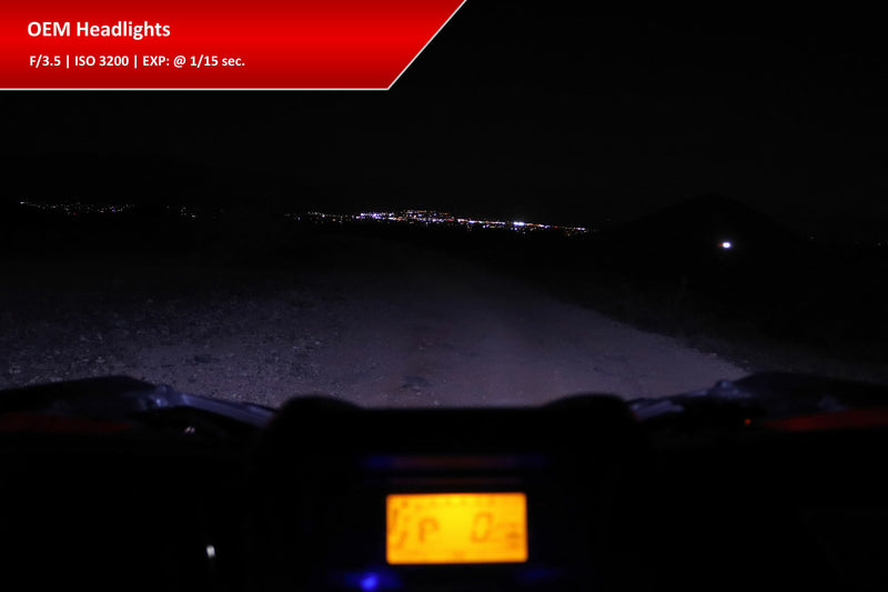 Load image into Gallery viewer, SIDE MIRRORS W/2.00 CLAMP ROLL CAGE BAR CLAMP 2.00 SIX12-A-200 image 7
