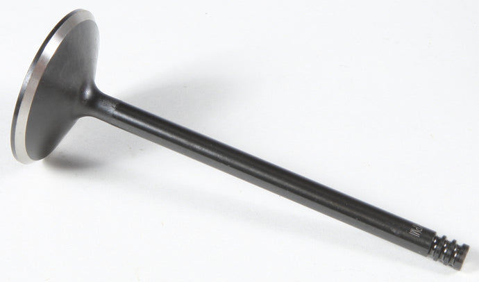 BLACK DIAMOND INTAKE VALVE DIAMOND XL 04-14 20-20550 image 1