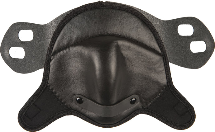 BREATH DEFLECTOR COLD WEATHER GM-46/Y/MX-46/Y G980306 image 1