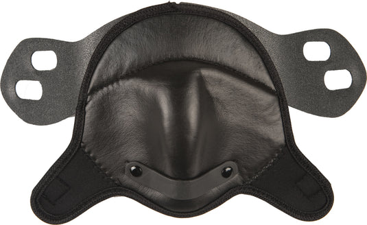 BREATH DEFLECTOR COLD WEATHER GM-46/Y/MX-46/Y G980306 image 1