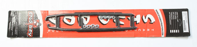 ROUND BARS 9