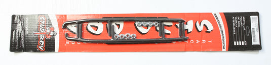 ROUND BARS 9