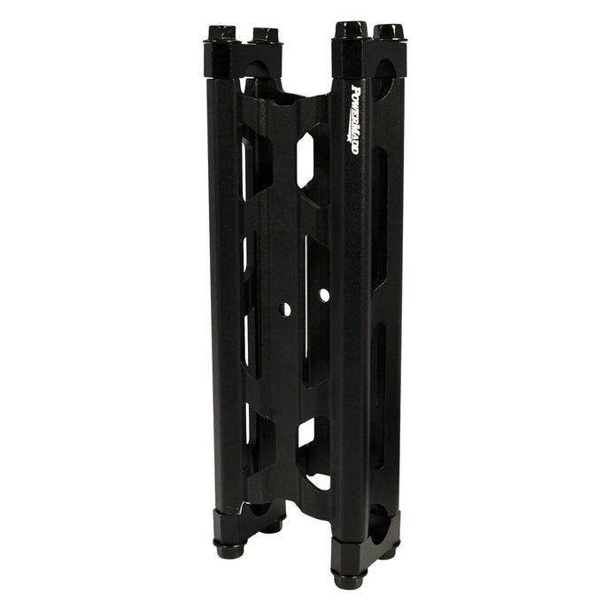 NARROW PIVOT RISER 8