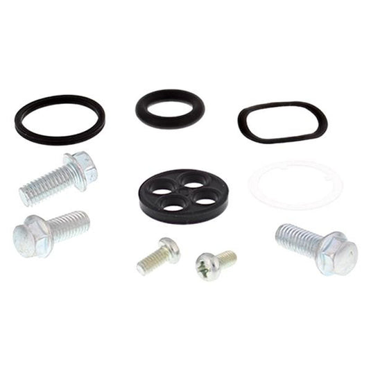 ALL BALLS RACING FUEL TAP REPAIR KIT