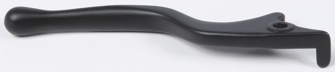 BRAKE LEVER BLACK WP30-27031 image 1