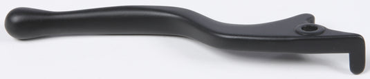 BRAKE LEVER BLACK WP30-27031 image 1