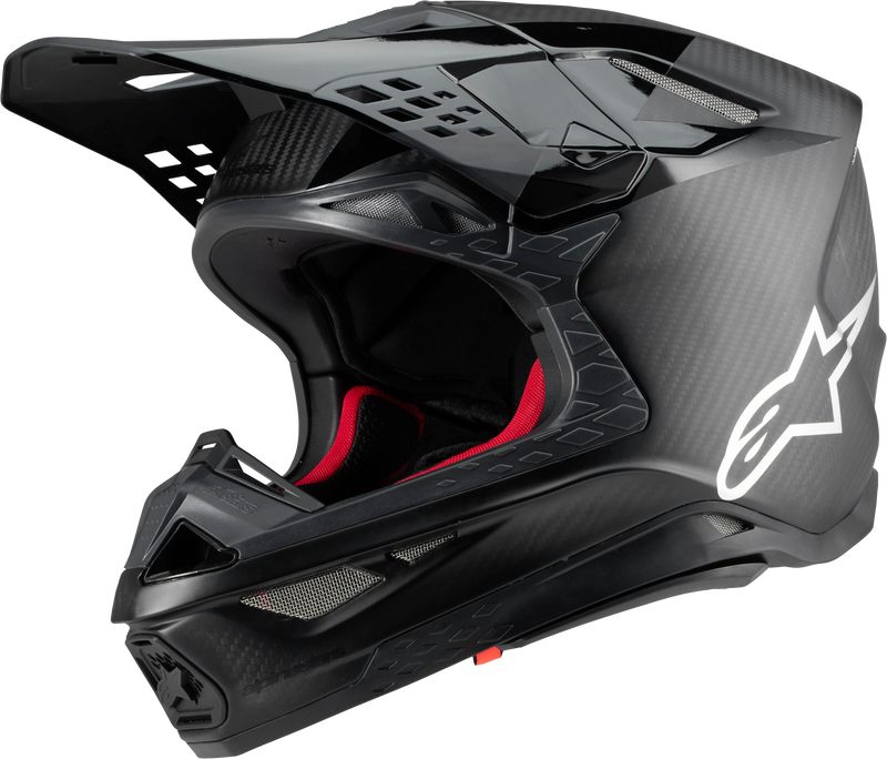 Load image into Gallery viewer, SUPERTECH S-M10 FAME HELMET DARK GREY GLOSSY XS 8300423-9190-XS image 1
