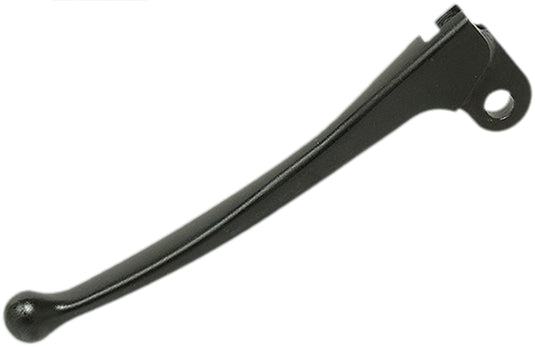 BRAKE LEVER YAM SM-08580 image 1