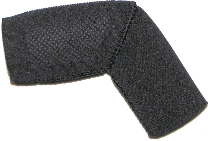 SHIFTERSKIN CRUISER BLACK PCSSHD image 1