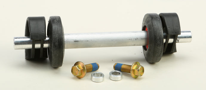 ANTI-STAB KIT 50019 image 1