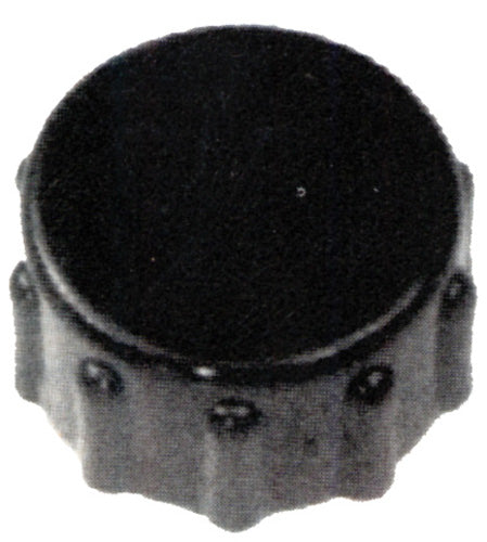 SPI COOLANT CAP