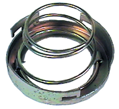 HEADLAMP BULB HOLDER SA BASE