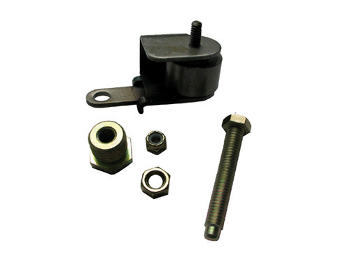 CHAIN ADJUSTER ARCTIC CAT