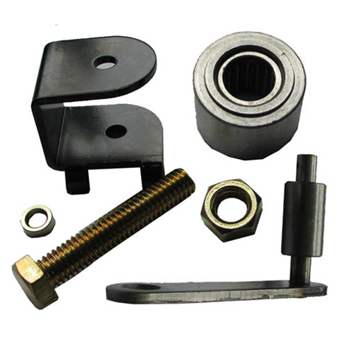 CHAIN ADJUSTER ARCTIC CAT
