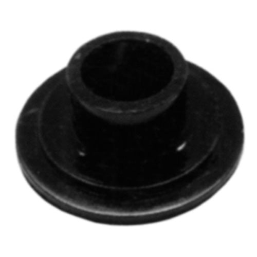 IDLER WHEEL BUSHING 3/4