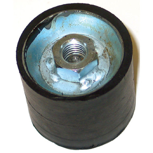 MOTOR MOUNT ARCTIC CAT