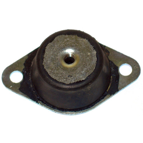 MOTOR MOUNT ARCTIC CAT