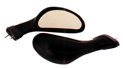 SKI DOO CK3 DELUXE STYLE MIRRORS