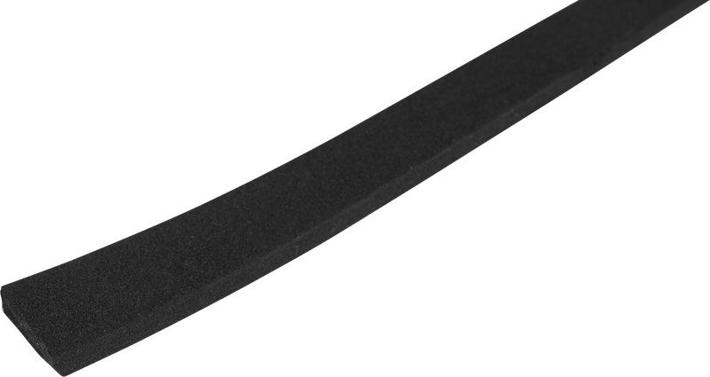 Load image into Gallery viewer, FULL WINDSHIELD 459-2003 image 6
